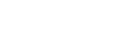 Les Tresses à Sissou
